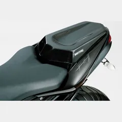 Sitzkeil - unlackiert Keilkissen für: YAMAHA FZ1 RN16