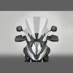 Windshield VStream for: SUZUKI DL 650 V-Strom WC70/71, DL 650 V-Strom XT WC70/71