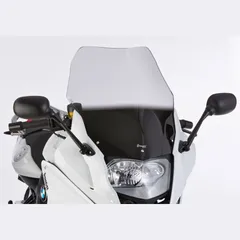 Windscreen for: BMW R 1200 RT R12T