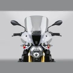Windshield VStream for: BMW R 1200 R R12WR, R 1200 R 1R12