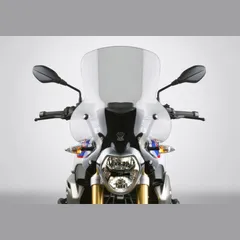 Windshield VStream for: BMW R 1250 R 1R13
