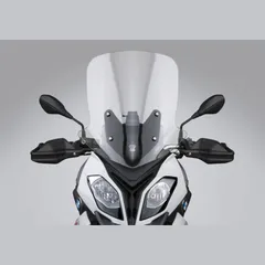 Windshield VStream for: BMW S 1000 XR 2X10, S 1000 XR K10