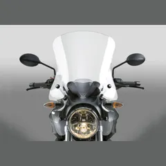 Windshield VStream for: BMW R 1200 R R1ST 115244