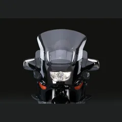 Windshield VStream Frontscheibe für: BMW K 1200 LT K2LT