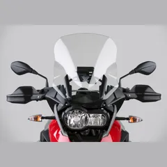 Windshield VStream for: BMW R 1250 GS Adventure 1G13, R 1250 GS 1G13