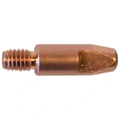 POWER NOZZLE M6 for ALU Burner Hose Kit