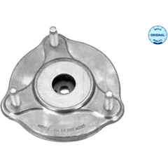 Shock Bearing for Motorcycles - Meyle