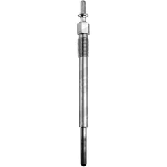 Glühkerze GN059 Beru, Alternative: 1330020 für Motorräder