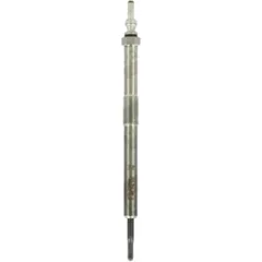 Glühkerze GN060 für Motorräder Beru Alternative: 1330131