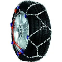 Schneekette Compact GRIP 4015 für Frontantrieb