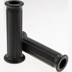 Road Grip for: Honda 120mm/black