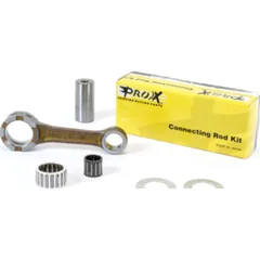 connection rod kit for KTM85SX '03-12 + KTM105SX '04-11