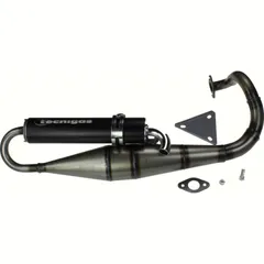 Exhaust Next-R 0609242RCE