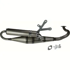 Exhaust Next-R 0609381RCE