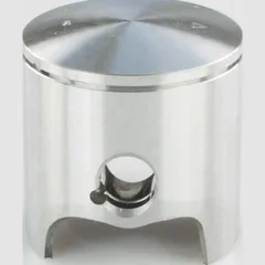 complete piston forcylinder kit 47,6 Ø 70cc