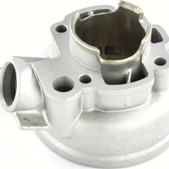 cylinder kit - BIG BORE 47,6 Ø 70cc