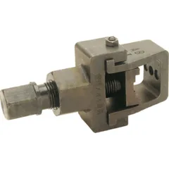 Chain CUT & Rivet Tool