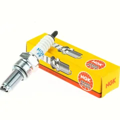 Spark plug CR-8 E