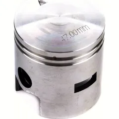 tuning cylinder-kit 70 ccm for: Piaggio/Vespa
