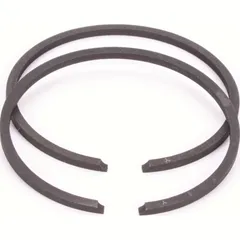 Kolbenringe38,4mm für Piaggio 50ccm