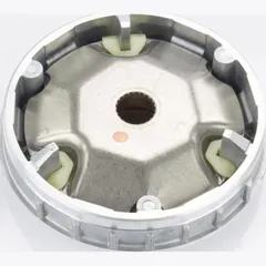 vario kit 100320060