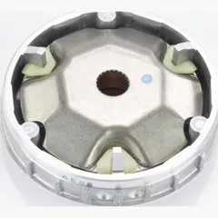 vario kit 100320100