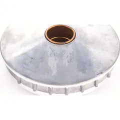 vario kit for Aprilia/Piaggio 250/300