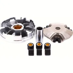 Vario kit(Minarelli Motor)
