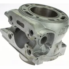Cylinder for: KTM 300 54630405200 new coated in exchange