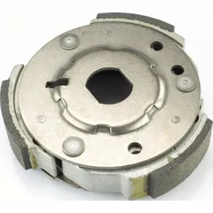 Kupplungssatz, Kupplungspaket Kupplung standard ( f. Rotax Motoren)