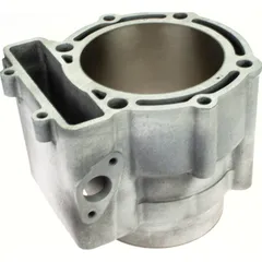 Zylinder 610 Kz.296A neu beschichtet im AT