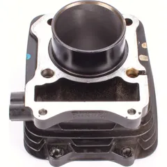 Cylinder DR125 new honed in exchange