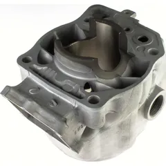 for: Honda CR 250 2001 cylinder new coated in exchange