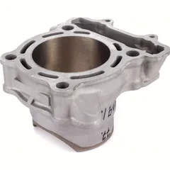 Cylinder RM-Z 250 marked 10H0 new coated in exchange