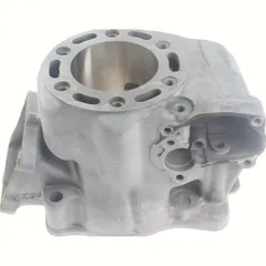 Cylinder for: Honda CR 250 R 1995 new coated in exchange