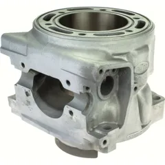 Cylinder for: KTM 300 new coated in exchange (54630305400)