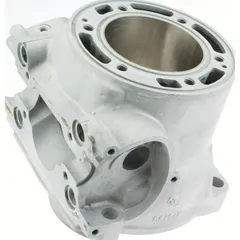 Cylinder for: KTM EXC/SX/XC 250 new coated in exchange (marked 66/17R)