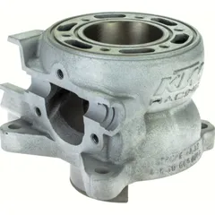 Cylinder for: KTM SX 85 new coated in exchange (marked 47030005/47030005000R)