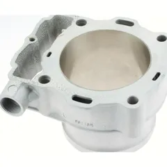 Cylinder for: KTM EXC 450 R new coated in exchange (marked 95/13R) diameter 95mm