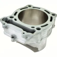 Cylinder for: Suzuki LT-R 450 new coated in exchange (marked 45G0) diameter 95,5mm
