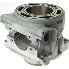 Cylinder for: KTM EXC 250 new coated in exchange (marked 54630005000) diameter 67,5mm