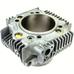 Cylinder for: Ducati 900 horizontal new coated in exchange diameter 92mm