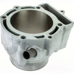 Cylinder for: Husaberg FE 501 new coated in exchange diameter 95mm
