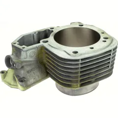 Cylinder for: BMW R1200 right new coated in exchange (marked 7673574) diameter 101mm