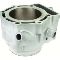 Cylinder for: KTM EXC 450 new coated in exchange (marked 89/6R+) diameter 89mm
