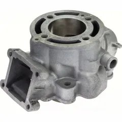 Cylinder for: Kawasaki KX 65 new coated in exchange