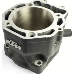 Cylinder for: KTM 620/625/640 new coated in exchange (marked 101-4R++) diameter 101,00mm 1004033
