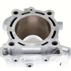 Cylinder RM-Z 250 2011-17 marked 49H0 new coated in exchange