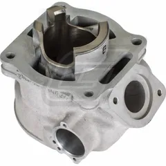 Cylinder TZR/TZR 125 Typ 4FU00 in exchange (original)