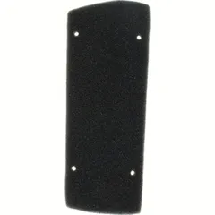 Air filter 100600020